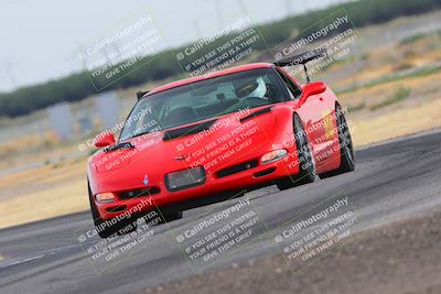 media/Jun-24-2023-Speed SF (Sat) [[1b7e0c161d]]/Red Group/Session 1 (Sweeper)/